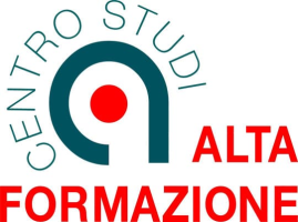 Centro Studi Alta Formazione