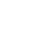 Centro Studi Alta Formazione